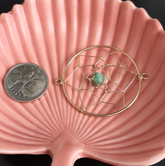 Various Pendants - Picture 3 of 3